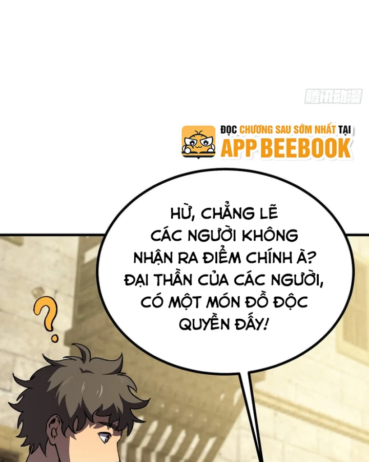 Dị Biến Giáng Lâm Nhân Gian: Triệu Hoán Chi Chủ! Chapter 127 - 4