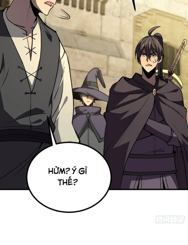 Dị Biến Giáng Lâm Nhân Gian: Triệu Hoán Chi Chủ! Chapter 127 - 5