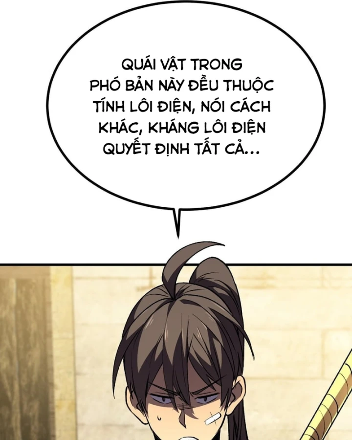 Dị Biến Giáng Lâm Nhân Gian: Triệu Hoán Chi Chủ! Chapter 127 - 6