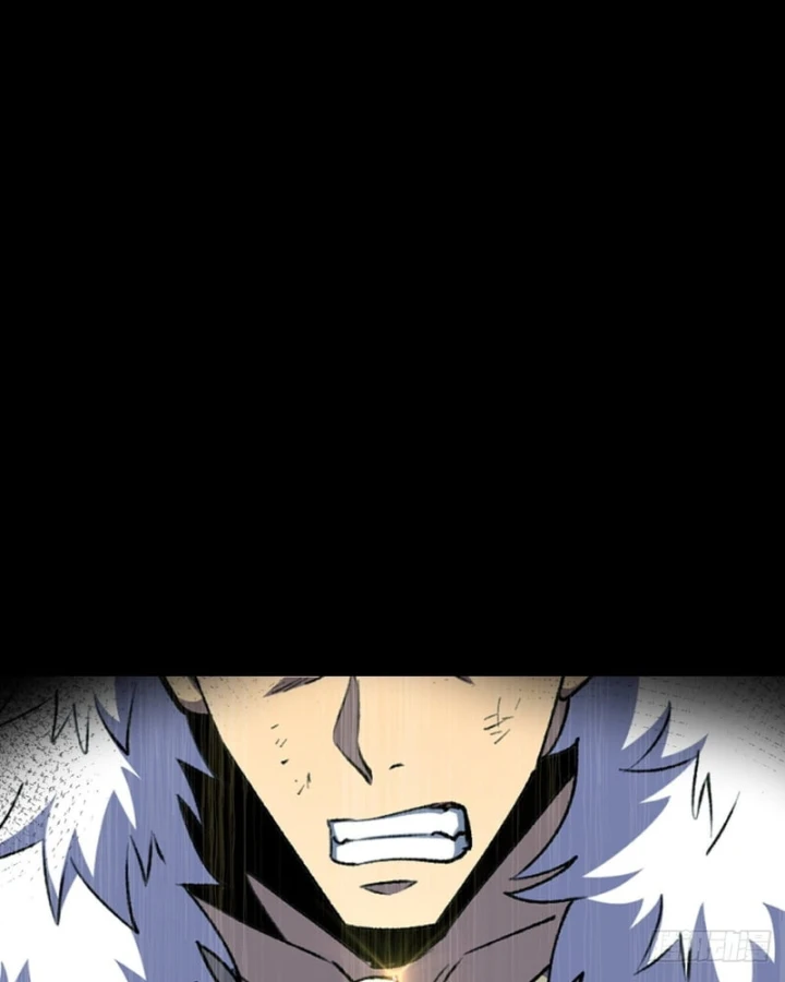 Dị Biến Giáng Lâm Nhân Gian: Triệu Hoán Chi Chủ! Chapter 127 - 8