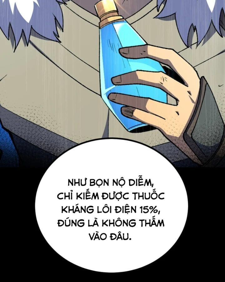 Dị Biến Giáng Lâm Nhân Gian: Triệu Hoán Chi Chủ! Chapter 127 - 9