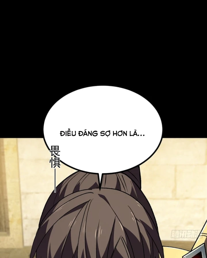 Dị Biến Giáng Lâm Nhân Gian: Triệu Hoán Chi Chủ! Chapter 127 - 14