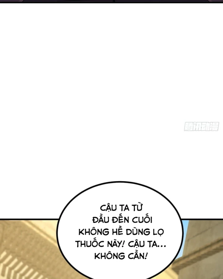 Dị Biến Giáng Lâm Nhân Gian: Triệu Hoán Chi Chủ! Chapter 127 - 16