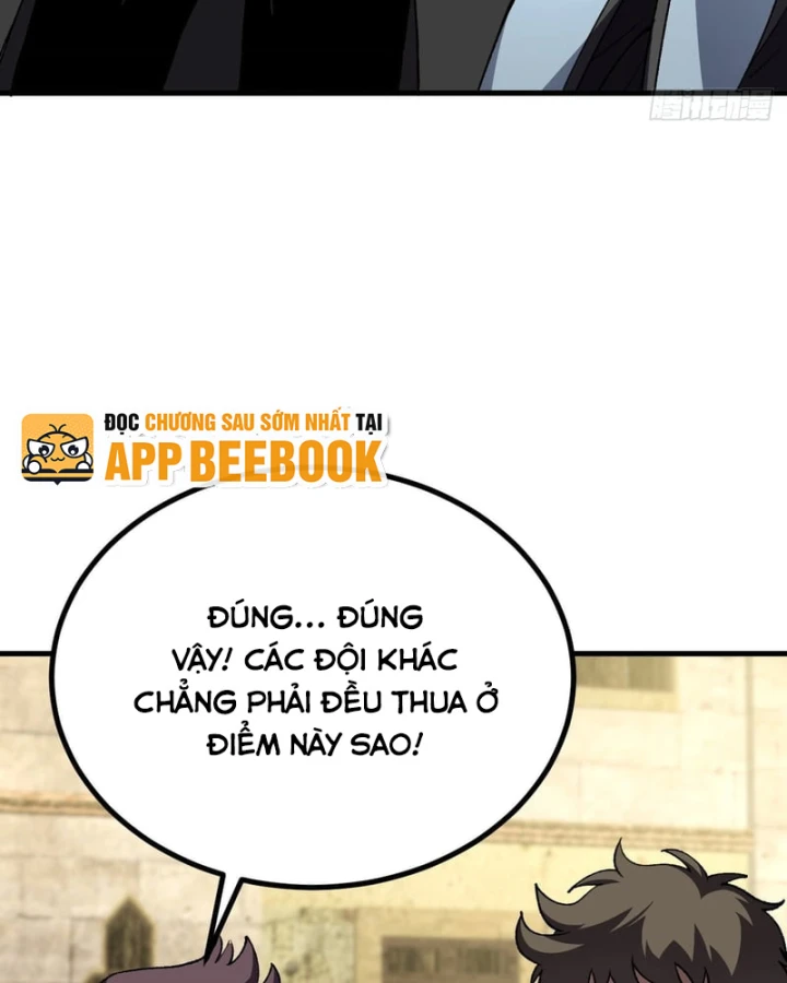 Dị Biến Giáng Lâm Nhân Gian: Triệu Hoán Chi Chủ! Chapter 127 - 19