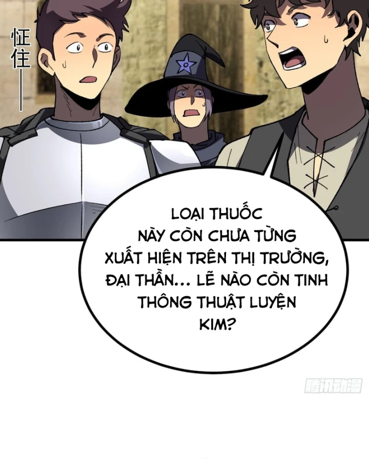 Dị Biến Giáng Lâm Nhân Gian: Triệu Hoán Chi Chủ! Chapter 127 - 20