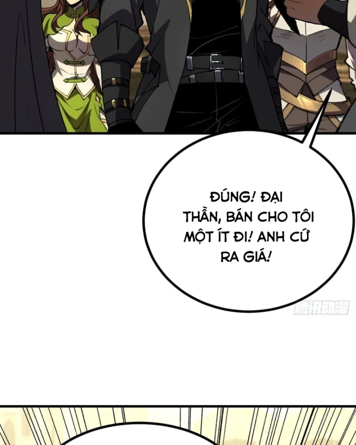 Dị Biến Giáng Lâm Nhân Gian: Triệu Hoán Chi Chủ! Chapter 127 - 22
