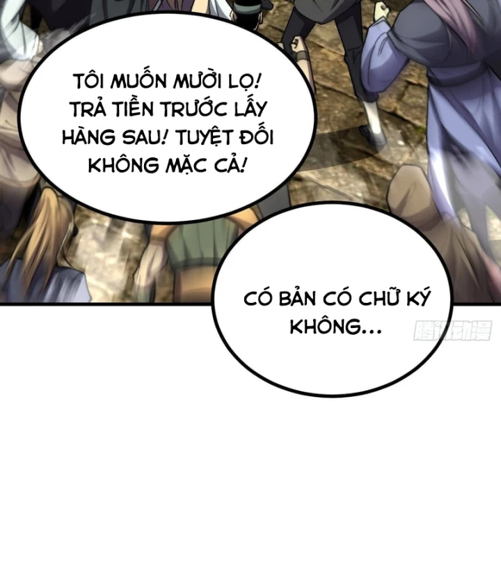 Dị Biến Giáng Lâm Nhân Gian: Triệu Hoán Chi Chủ! Chapter 127 - 24