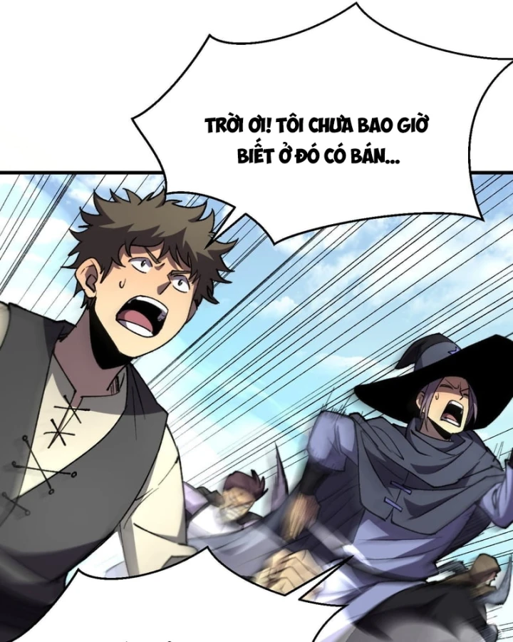 Dị Biến Giáng Lâm Nhân Gian: Triệu Hoán Chi Chủ! Chapter 127 - 29