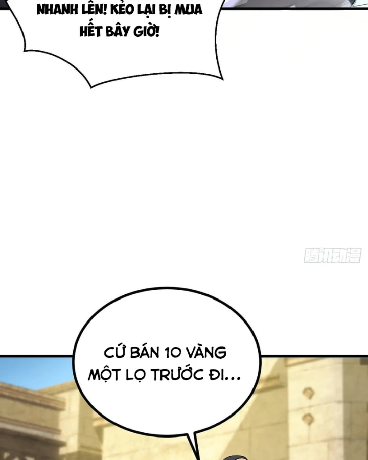 Dị Biến Giáng Lâm Nhân Gian: Triệu Hoán Chi Chủ! Chapter 127 - 30