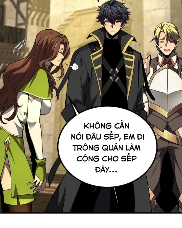 Dị Biến Giáng Lâm Nhân Gian: Triệu Hoán Chi Chủ! Chapter 127 - 31