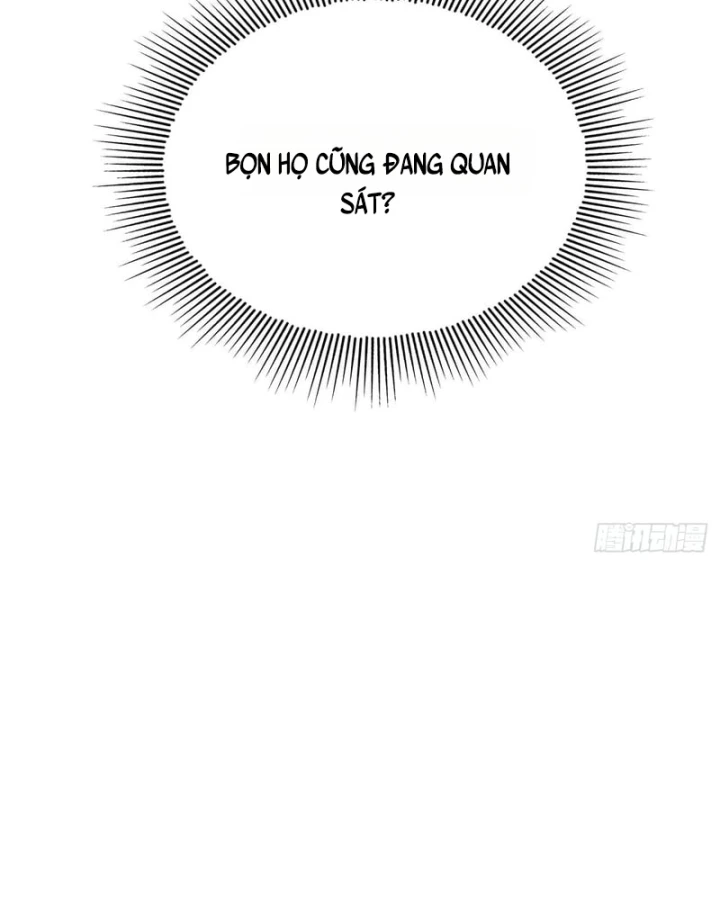 Dị Biến Giáng Lâm Nhân Gian: Triệu Hoán Chi Chủ! Chapter 127 - 38