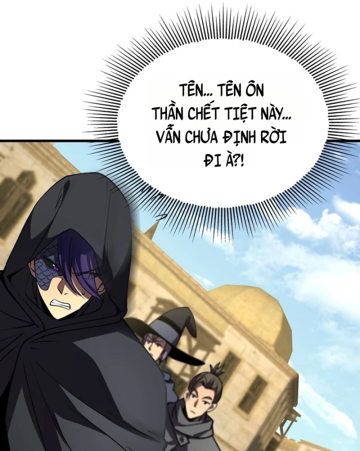 Dị Biến Giáng Lâm Nhân Gian: Triệu Hoán Chi Chủ! Chapter 127 - 39