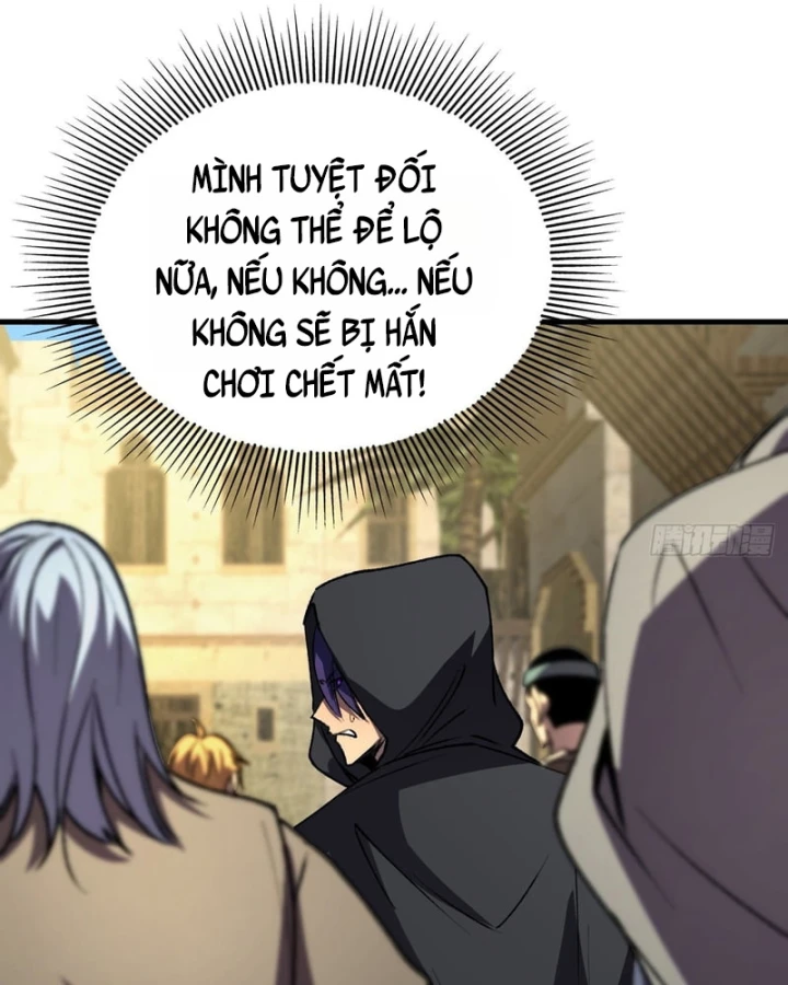Dị Biến Giáng Lâm Nhân Gian: Triệu Hoán Chi Chủ! Chapter 127 - 41