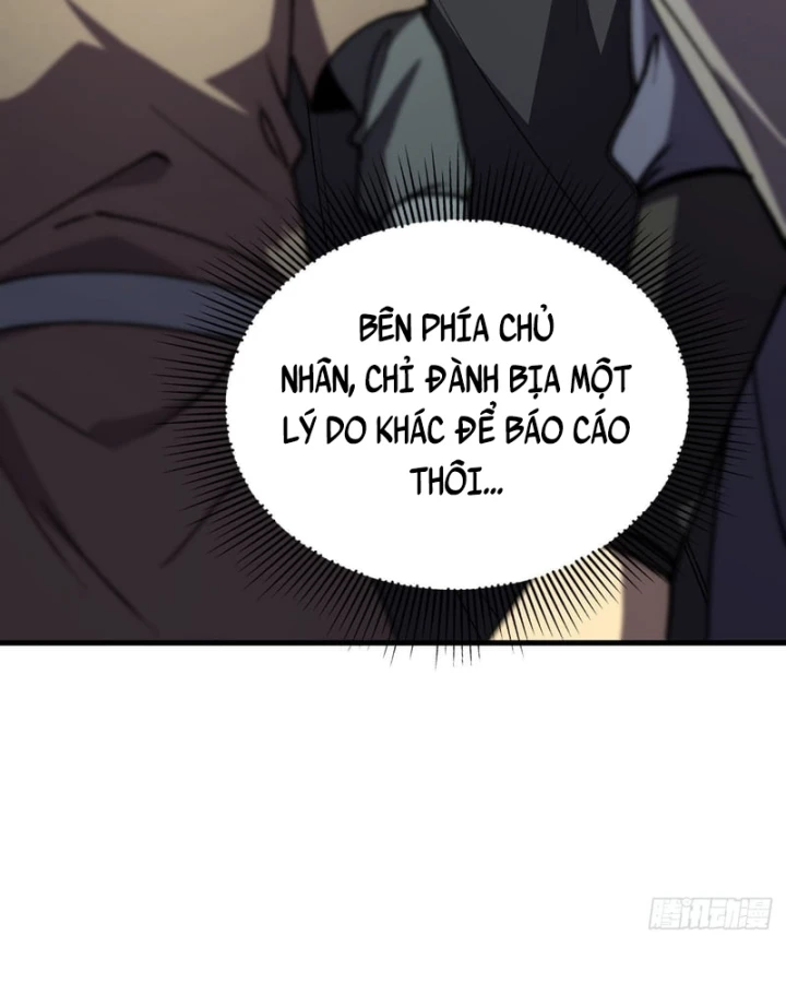 Dị Biến Giáng Lâm Nhân Gian: Triệu Hoán Chi Chủ! Chapter 127 - 42