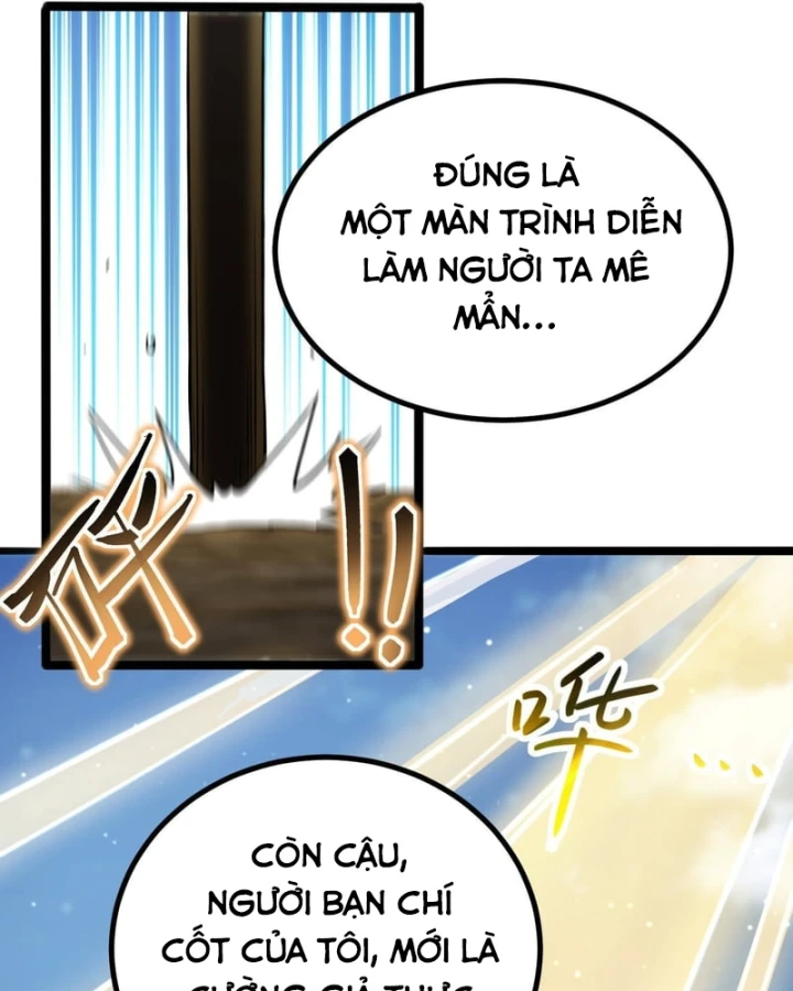 Dị Biến Giáng Lâm Nhân Gian: Triệu Hoán Chi Chủ! Chapter 127 - 44