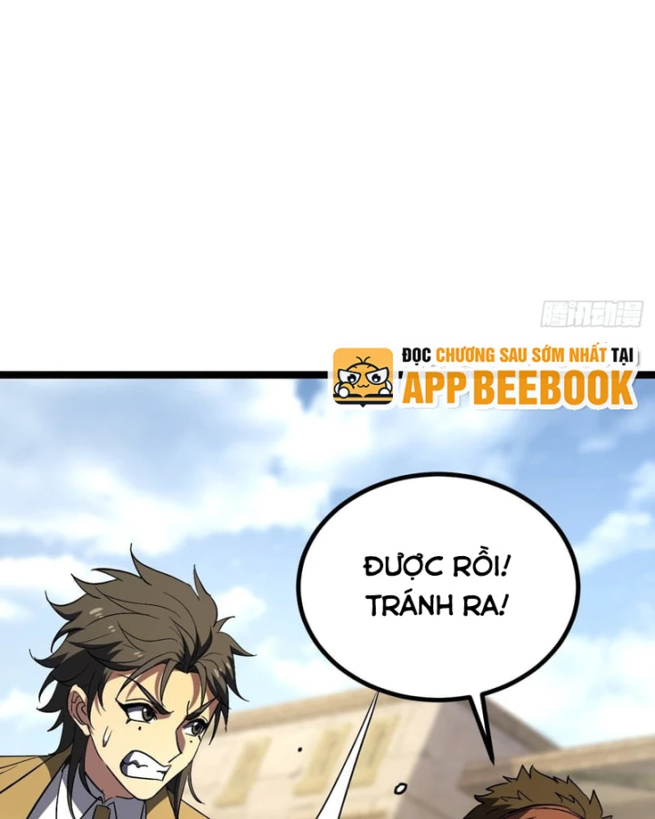 Dị Biến Giáng Lâm Nhân Gian: Triệu Hoán Chi Chủ! Chapter 127 - 49