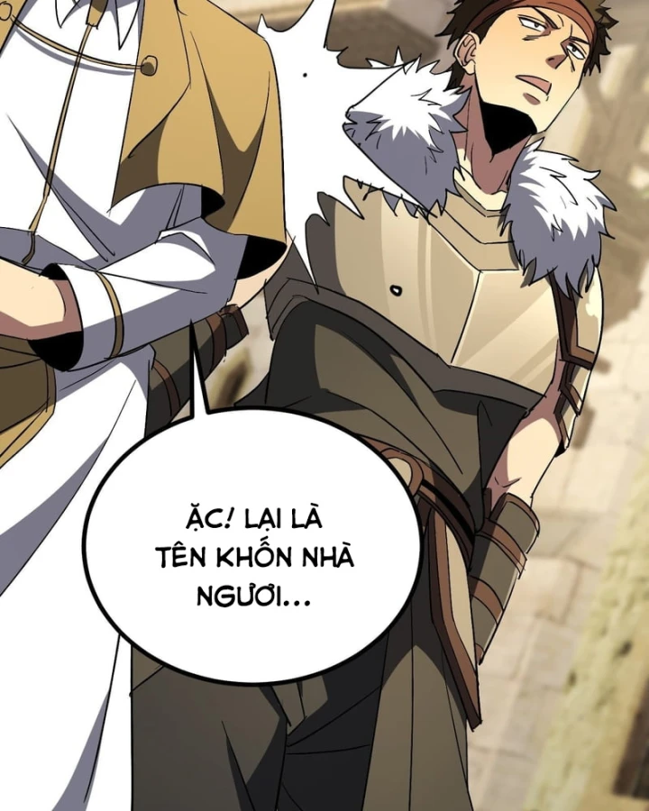 Dị Biến Giáng Lâm Nhân Gian: Triệu Hoán Chi Chủ! Chapter 127 - 50