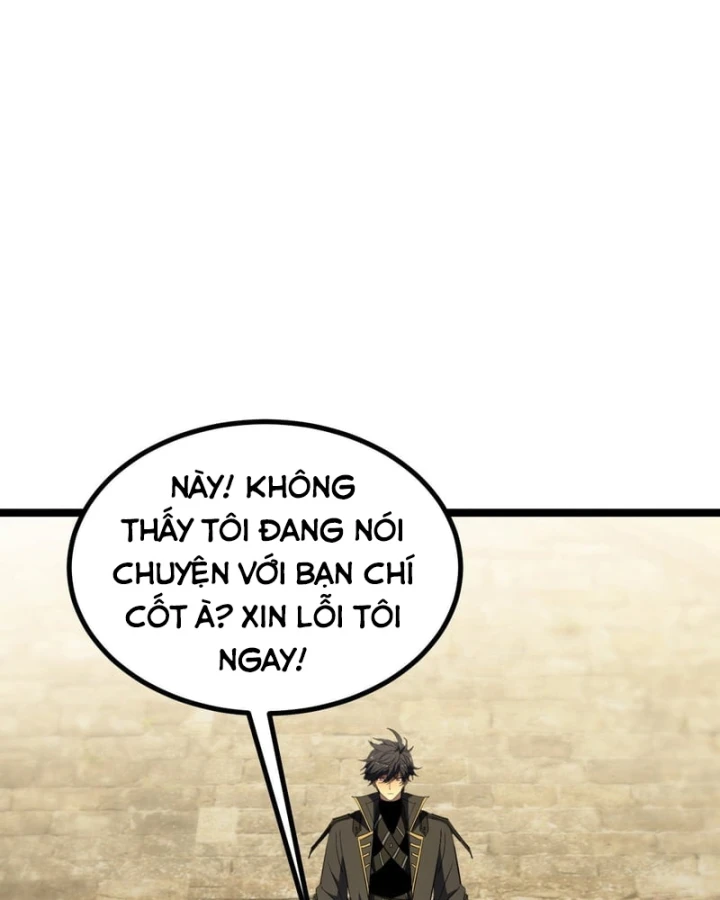 Dị Biến Giáng Lâm Nhân Gian: Triệu Hoán Chi Chủ! Chapter 127 - 54