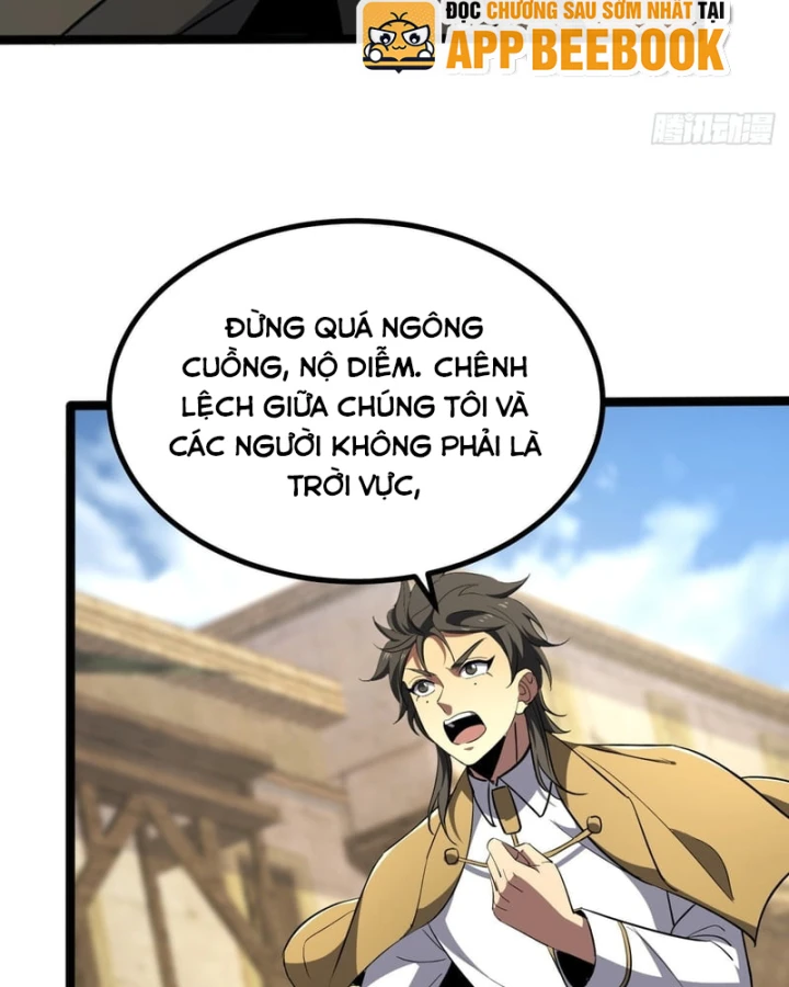 Dị Biến Giáng Lâm Nhân Gian: Triệu Hoán Chi Chủ! Chapter 127 - 58