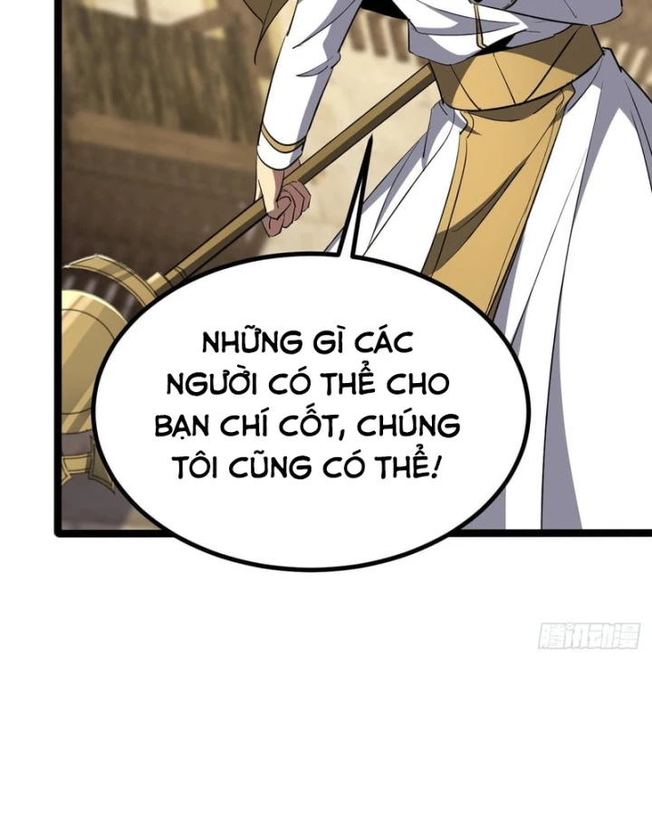 Dị Biến Giáng Lâm Nhân Gian: Triệu Hoán Chi Chủ! Chapter 127 - 59
