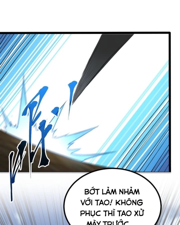 Dị Biến Giáng Lâm Nhân Gian: Triệu Hoán Chi Chủ! Chapter 127 - 60
