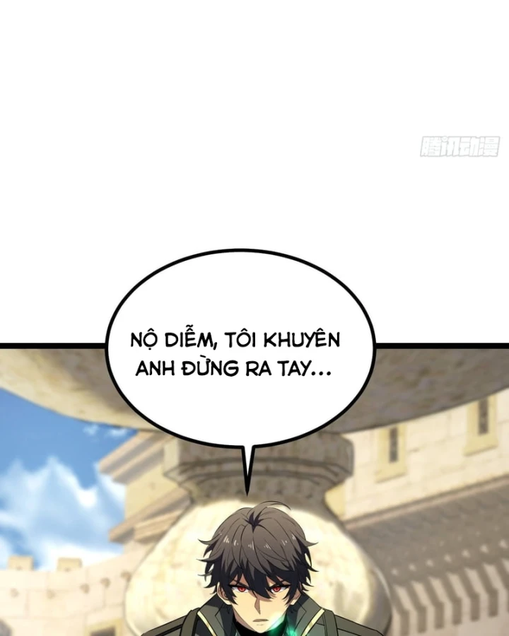 Dị Biến Giáng Lâm Nhân Gian: Triệu Hoán Chi Chủ! Chapter 127 - 70