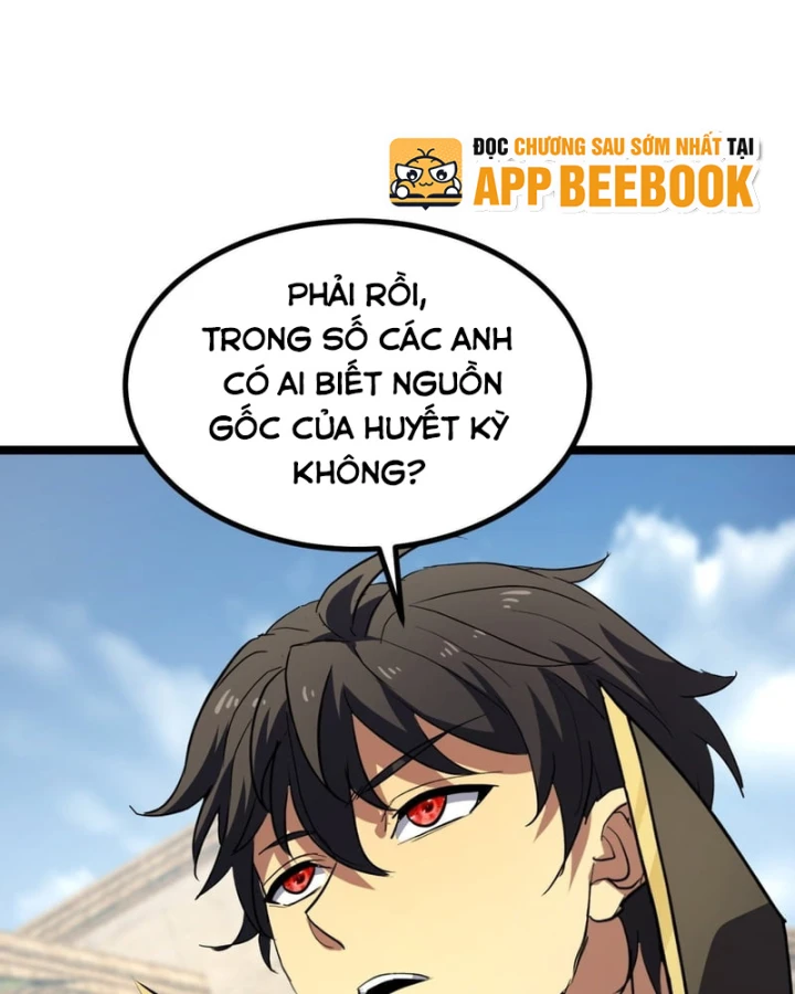 Dị Biến Giáng Lâm Nhân Gian: Triệu Hoán Chi Chủ! Chapter 127 - 72