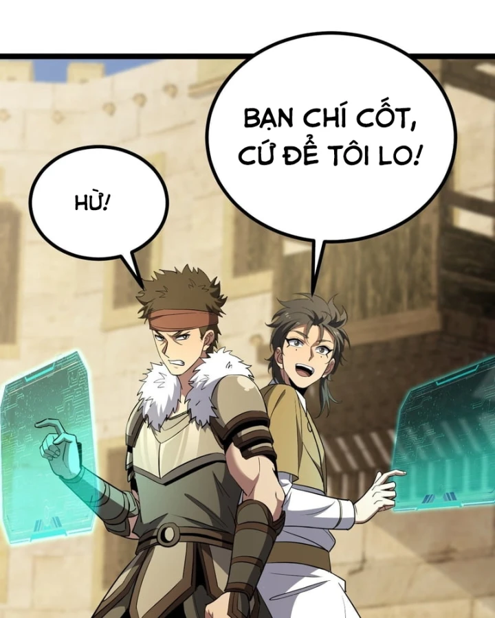 Dị Biến Giáng Lâm Nhân Gian: Triệu Hoán Chi Chủ! Chapter 127 - 78