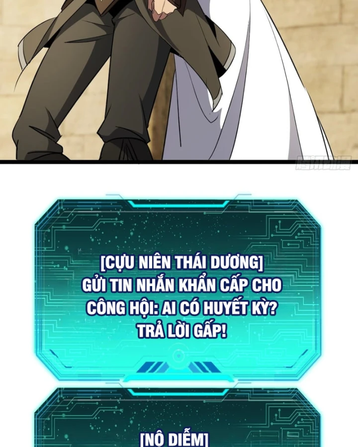 Dị Biến Giáng Lâm Nhân Gian: Triệu Hoán Chi Chủ! Chapter 127 - 79