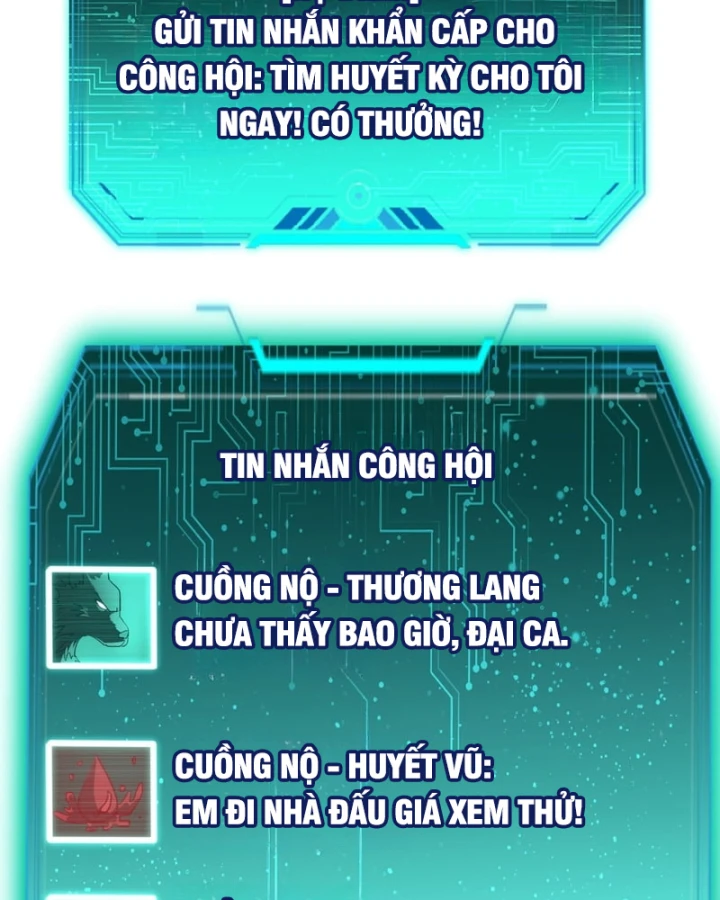 Dị Biến Giáng Lâm Nhân Gian: Triệu Hoán Chi Chủ! Chapter 127 - 80