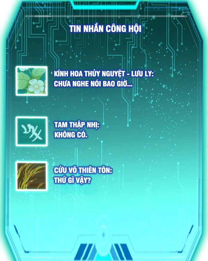 Dị Biến Giáng Lâm Nhân Gian: Triệu Hoán Chi Chủ! Chapter 127 - 82