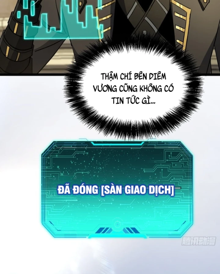 Dị Biến Giáng Lâm Nhân Gian: Triệu Hoán Chi Chủ! Chapter 127 - 84