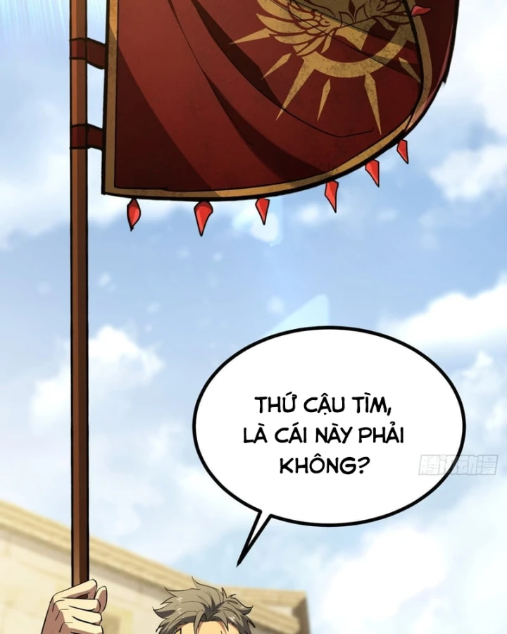 Dị Biến Giáng Lâm Nhân Gian: Triệu Hoán Chi Chủ! Chapter 127 - 86