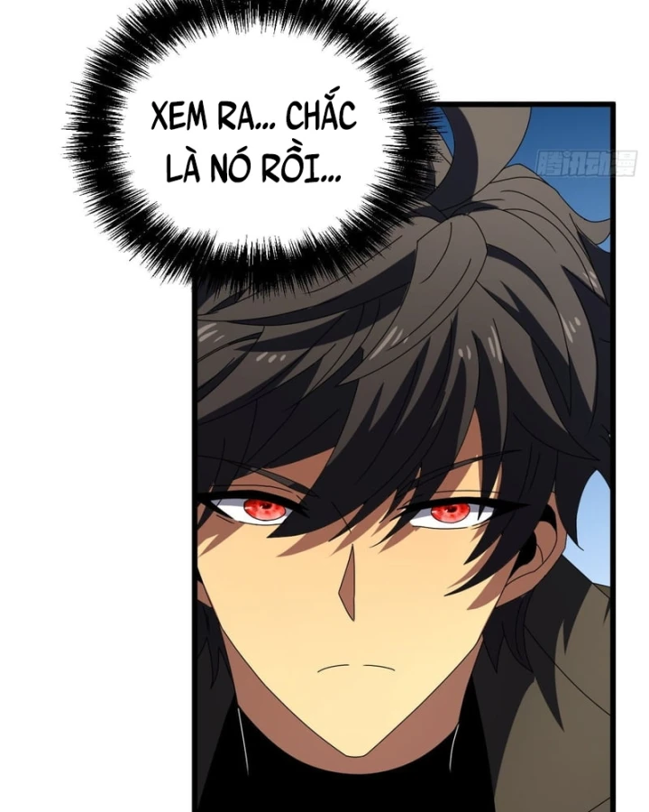Dị Biến Giáng Lâm Nhân Gian: Triệu Hoán Chi Chủ! Chapter 127 - 94