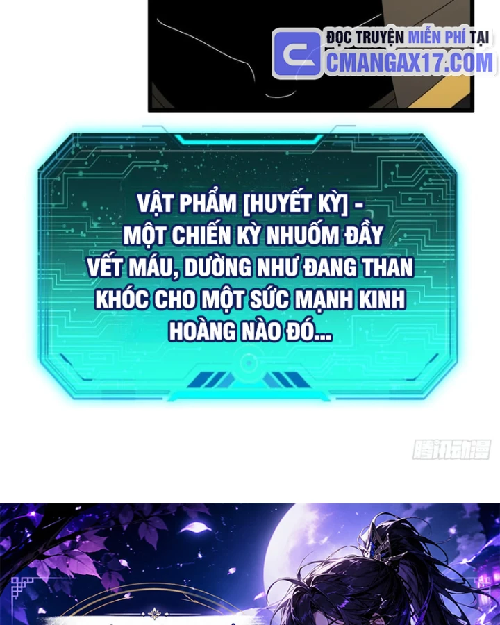 Dị Biến Giáng Lâm Nhân Gian: Triệu Hoán Chi Chủ! Chapter 127 - 95
