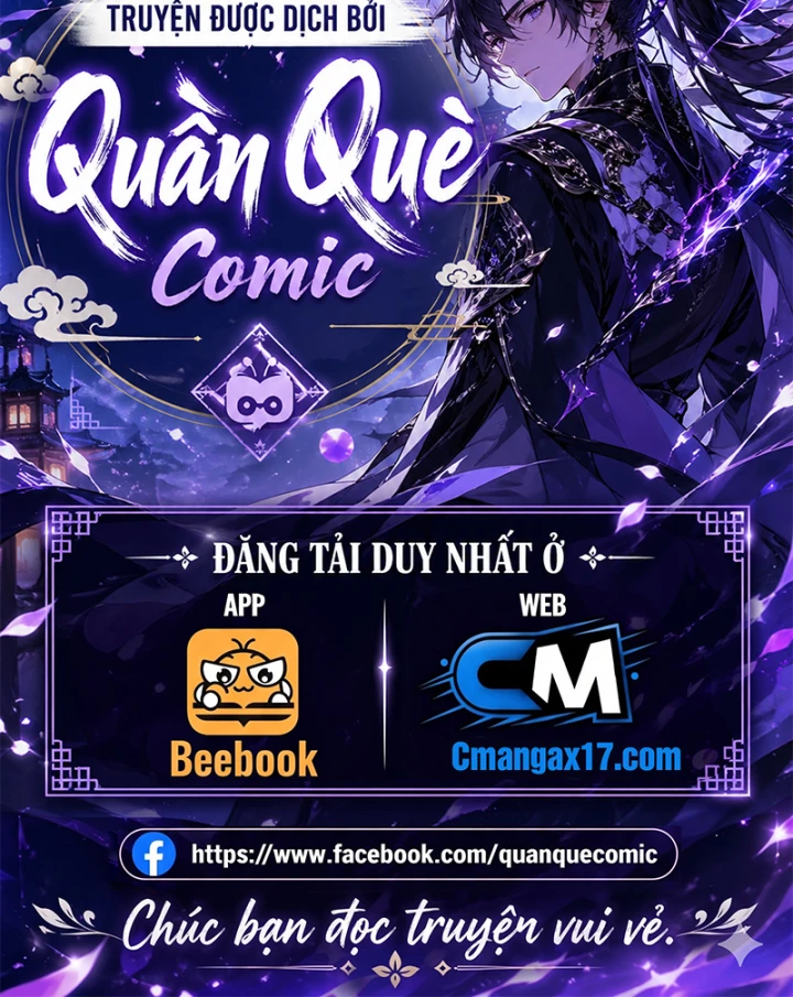 Dị Biến Giáng Lâm Nhân Gian: Triệu Hoán Chi Chủ! Chapter 127 - 96