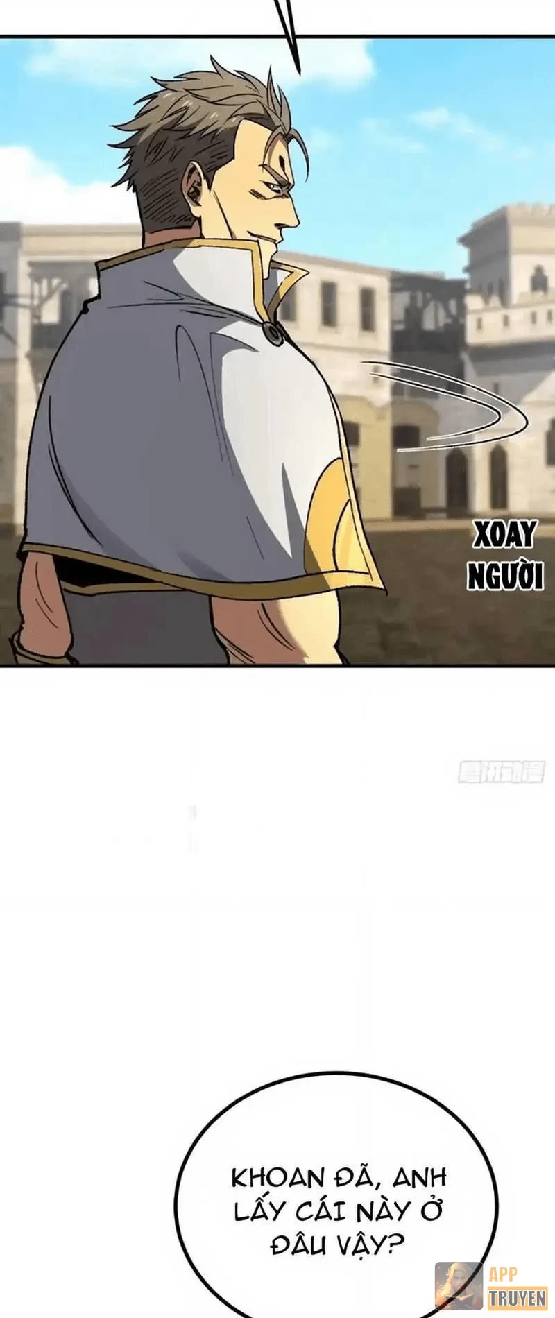 Dị Biến Giáng Lâm Nhân Gian: Triệu Hoán Chi Chủ! Chapter 128 - 6