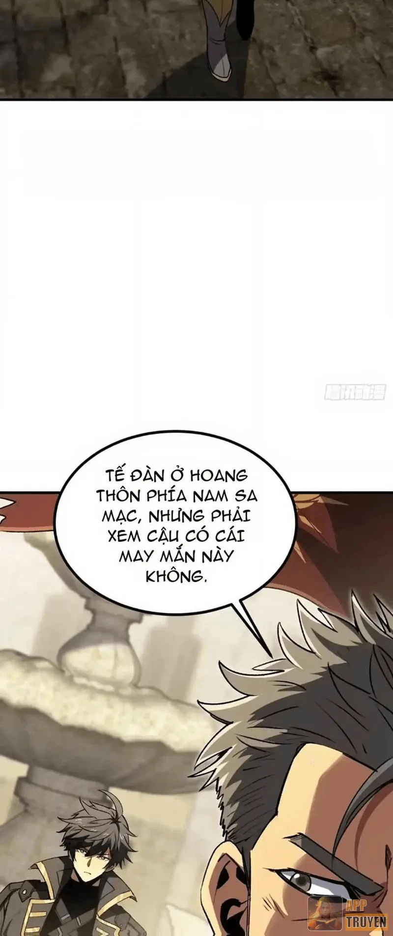 Dị Biến Giáng Lâm Nhân Gian: Triệu Hoán Chi Chủ! Chapter 128 - 8