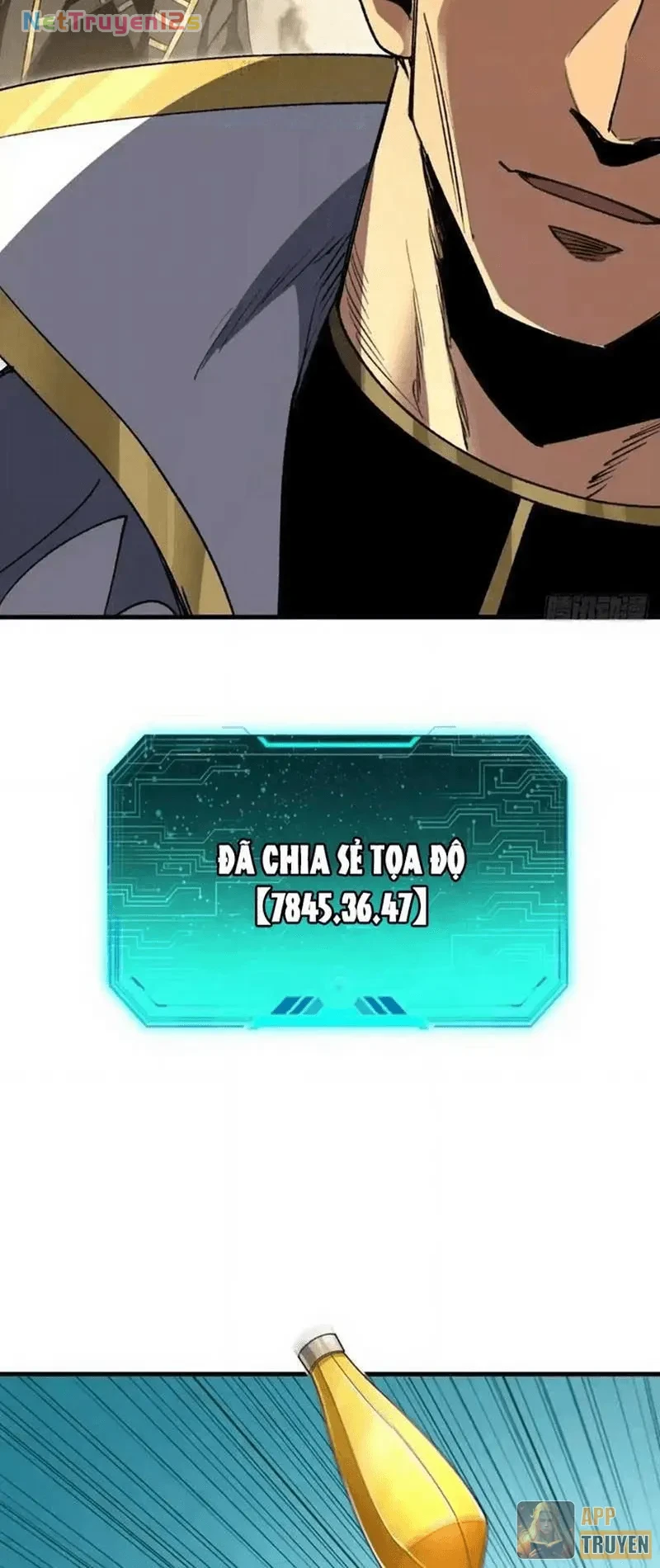 Dị Biến Giáng Lâm Nhân Gian: Triệu Hoán Chi Chủ! Chapter 128 - 9