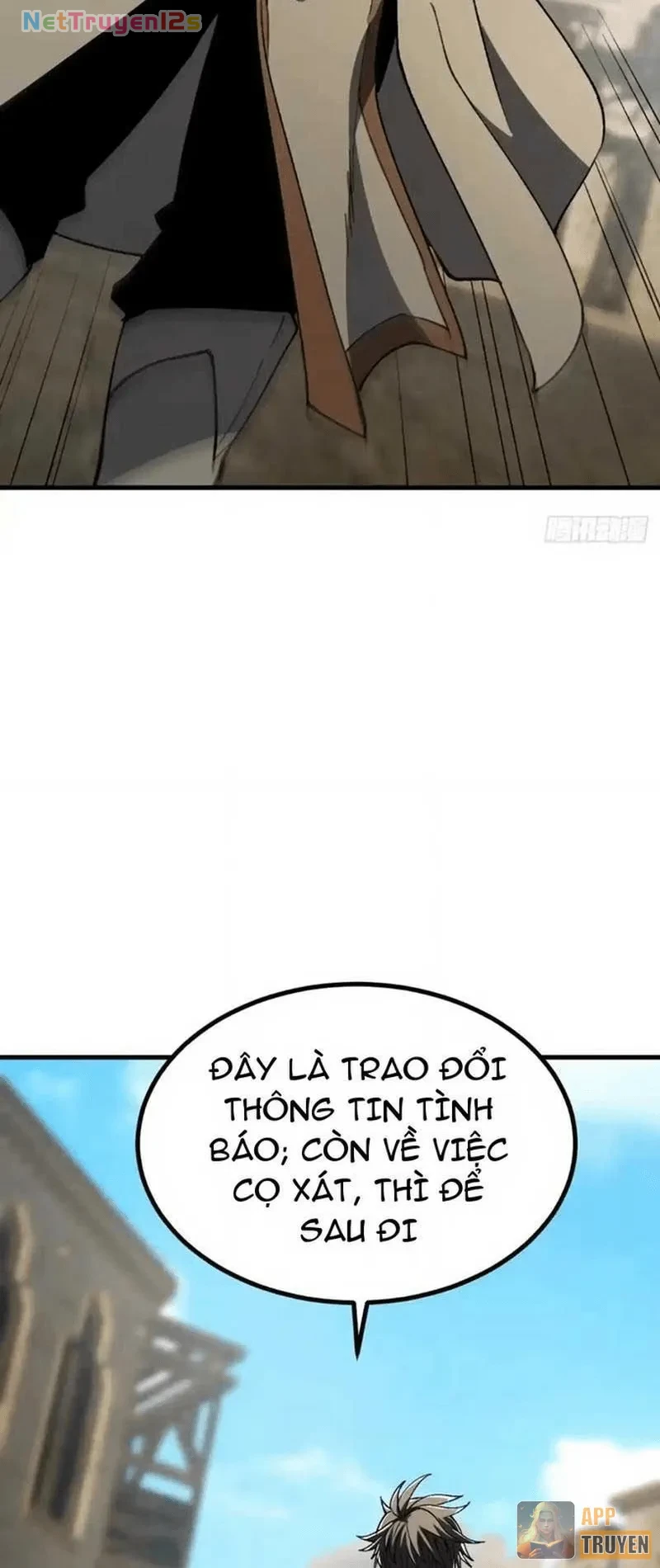 Dị Biến Giáng Lâm Nhân Gian: Triệu Hoán Chi Chủ! Chapter 128 - 11