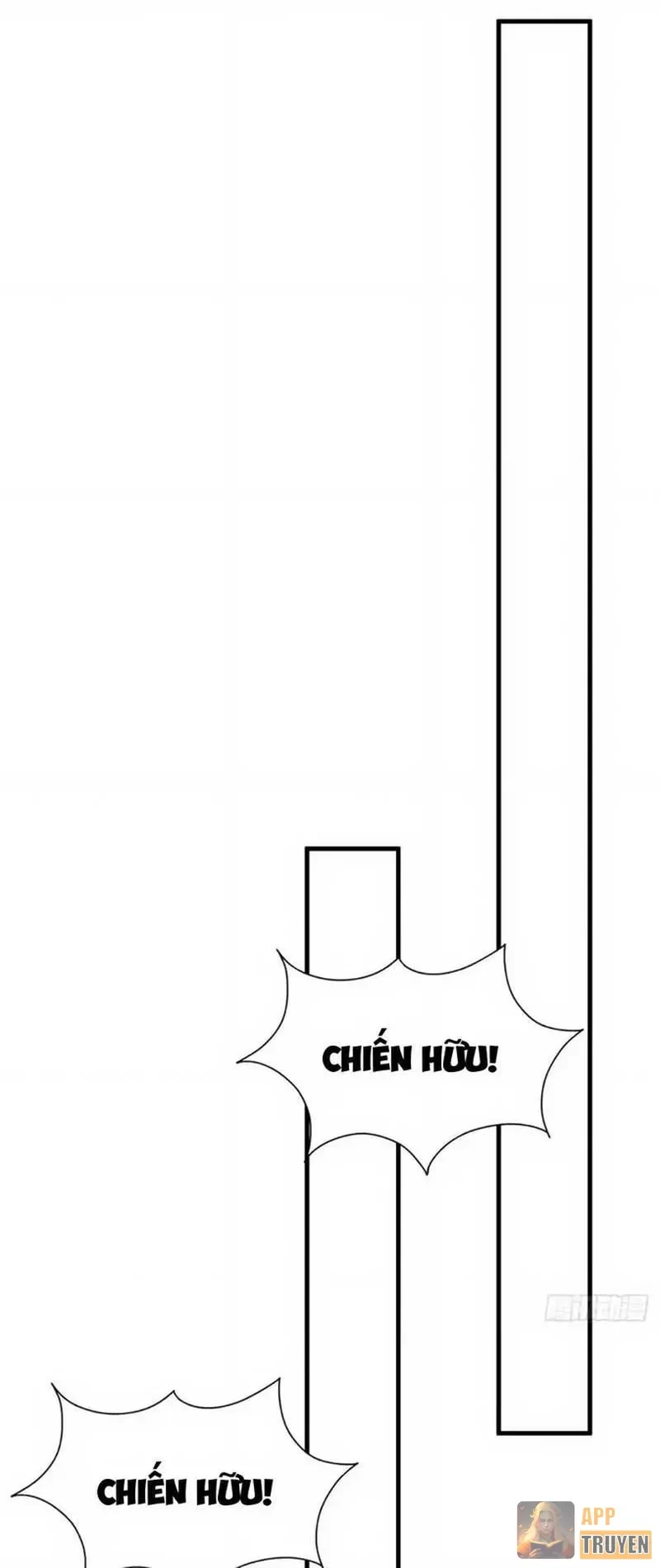 Dị Biến Giáng Lâm Nhân Gian: Triệu Hoán Chi Chủ! Chapter 128 - 18