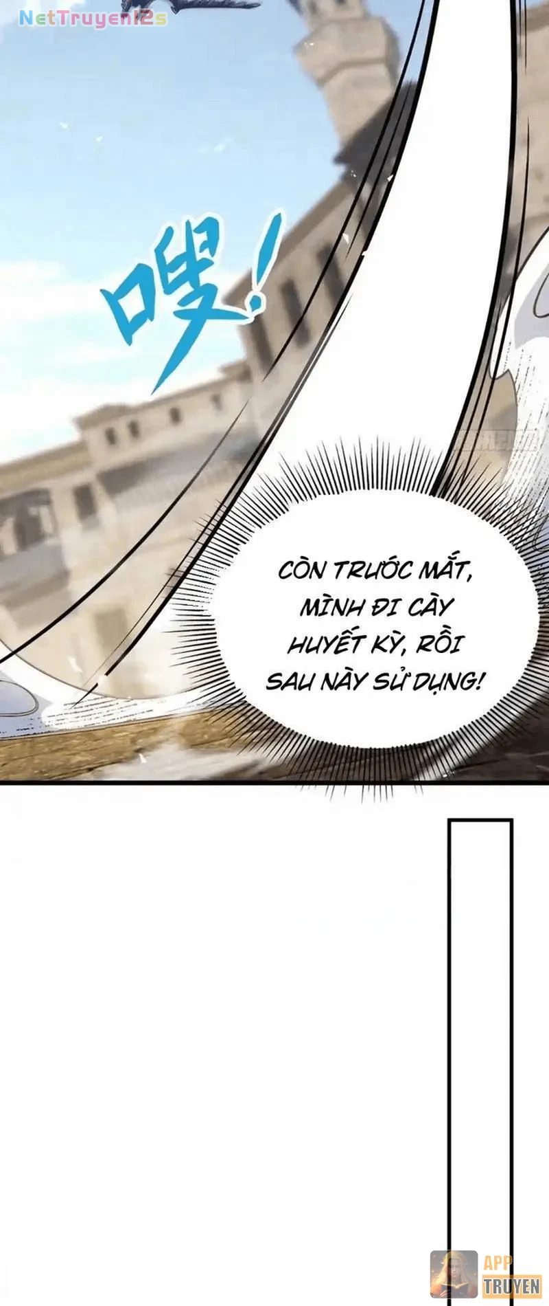 Dị Biến Giáng Lâm Nhân Gian: Triệu Hoán Chi Chủ! Chapter 128 - 39