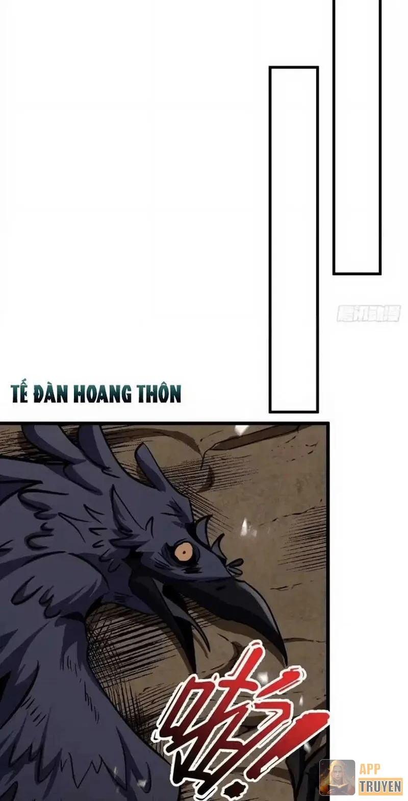Dị Biến Giáng Lâm Nhân Gian: Triệu Hoán Chi Chủ! Chapter 128 - 40
