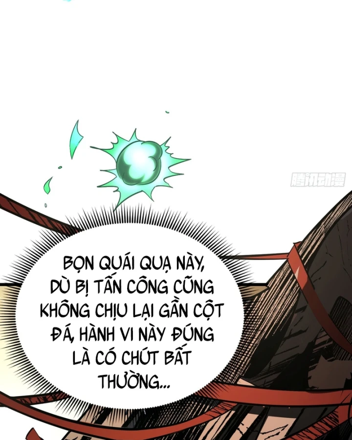 Dị Biến Giáng Lâm Nhân Gian: Triệu Hoán Chi Chủ! Chapter 129 - 9