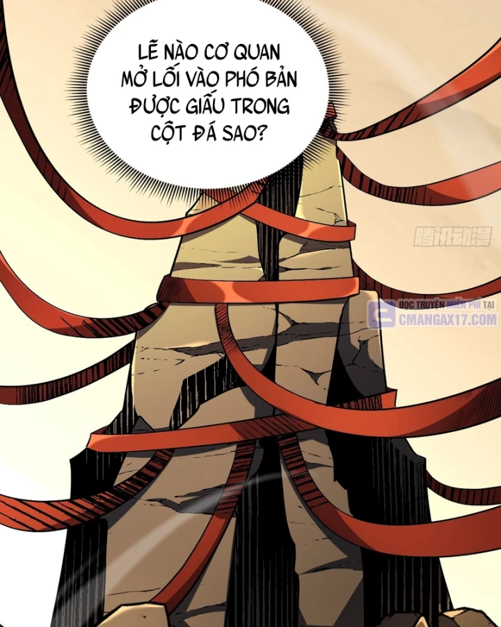 Dị Biến Giáng Lâm Nhân Gian: Triệu Hoán Chi Chủ! Chapter 129 - 14