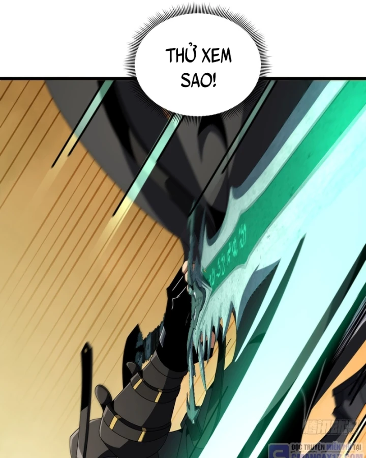 Dị Biến Giáng Lâm Nhân Gian: Triệu Hoán Chi Chủ! Chapter 129 - 17