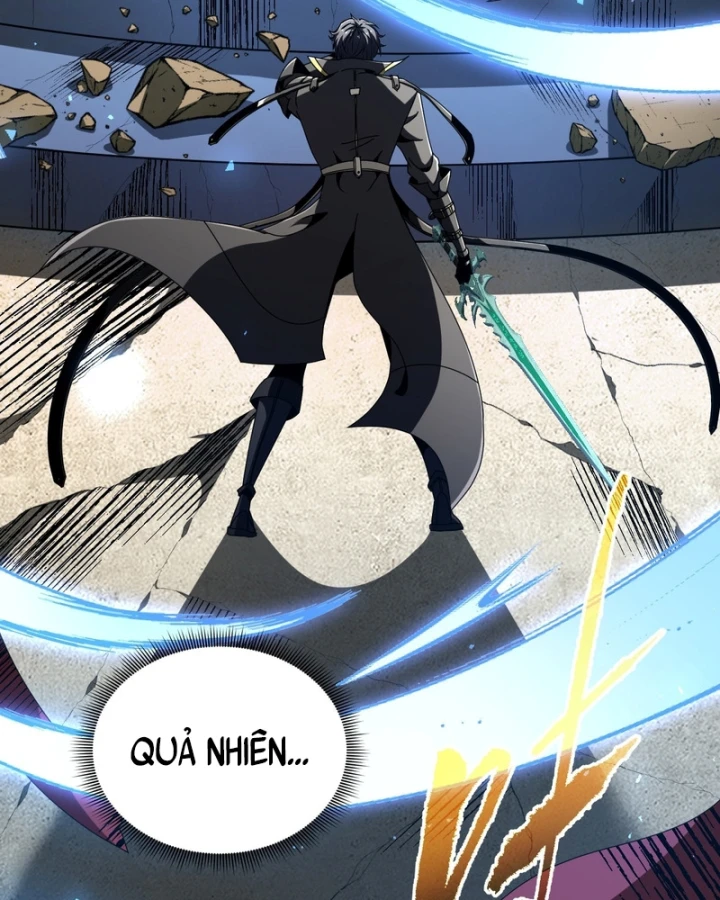 Dị Biến Giáng Lâm Nhân Gian: Triệu Hoán Chi Chủ! Chapter 129 - 33