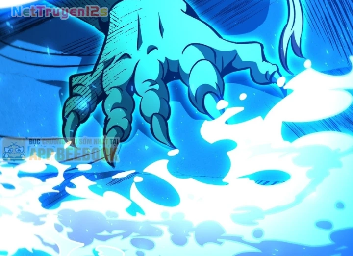 Dị Biến Giáng Lâm Nhân Gian: Triệu Hoán Chi Chủ! Chapter 129 - 51