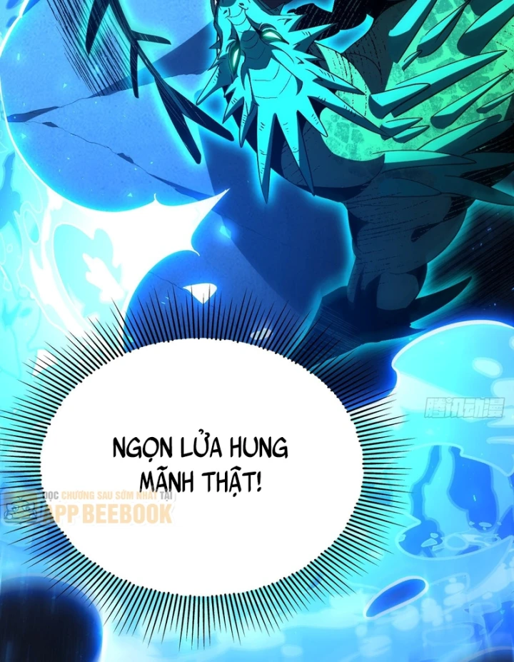 Dị Biến Giáng Lâm Nhân Gian: Triệu Hoán Chi Chủ! Chapter 129 - 55