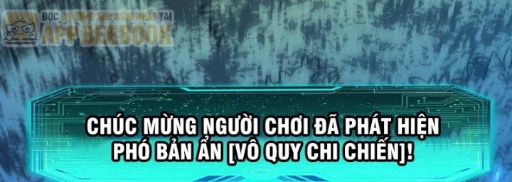 Dị Biến Giáng Lâm Nhân Gian: Triệu Hoán Chi Chủ! Chapter 129 - 58